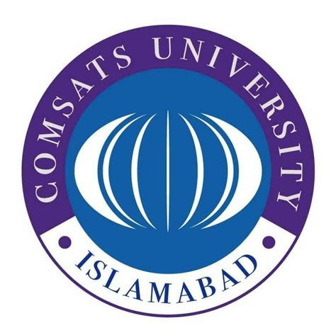 comsats student portal|COMSATS University Islamabad .